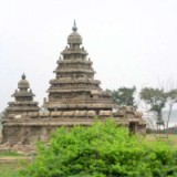 معبد هندوسي قديم