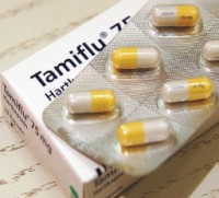  شركة أدوية هندية ستقوم ببيع نسخة رخيصة من عقار الإنفلونزا الشهير تاميفلو