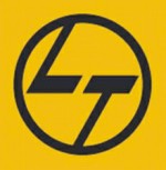 شعار شركة لارسون ان توبرو