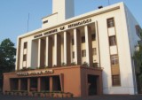 المعهد التكنولوجي الهندي في مومباي