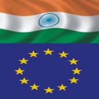 علما الهند والاتحاد الاوروبي